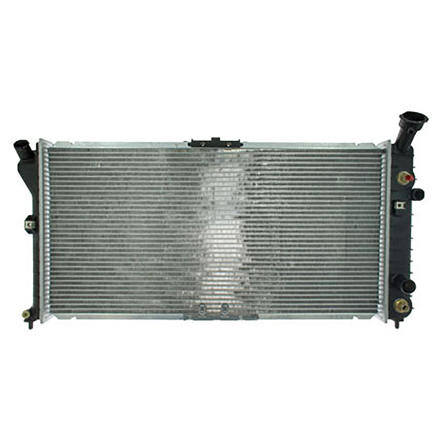 Radiator 01-97 Buick Century 24-80584