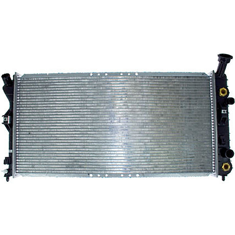 Radiator 00-04 Century Regal Impala 24-80589