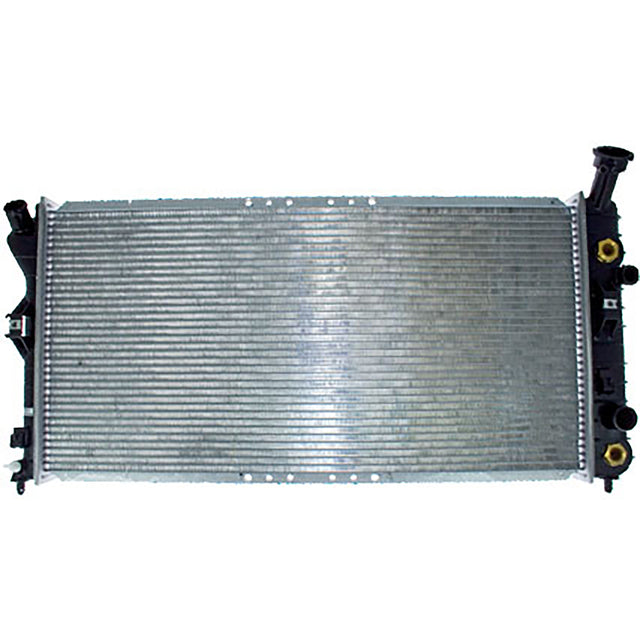 Radiator 00-04 Century Regal Impala 24-80589