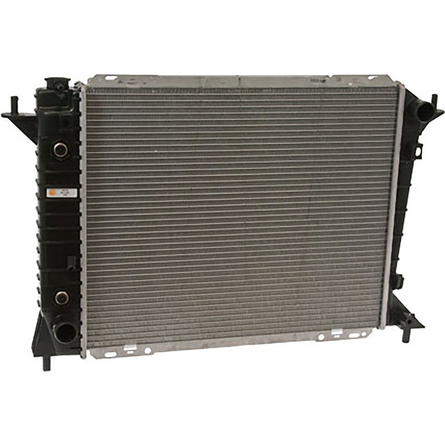 Radiator 97-94 T-bird Cougar 3.8L 24-80590