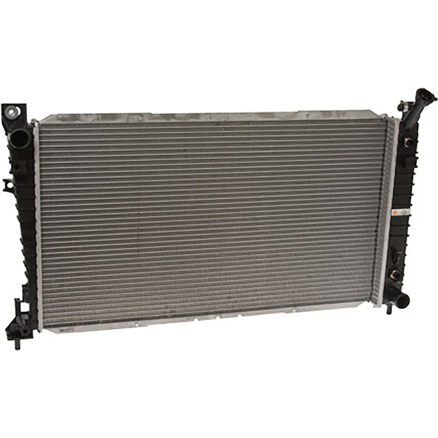 Radiator Ford Windstar 3.0/3.8L 24-80592