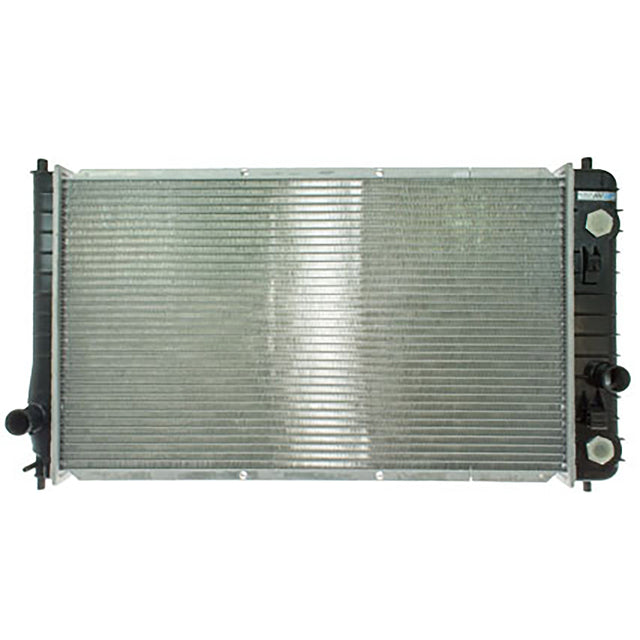 Radiator 02-04 Chev Cavalier/sunfire 24-80608