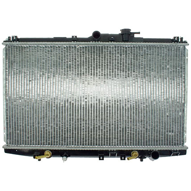 Radiator 98-02 Honda Accord 2.3L 24-80617