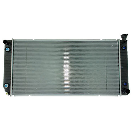 Radiator 94-95 C/k Series/suburban 5.7L 24-80627
