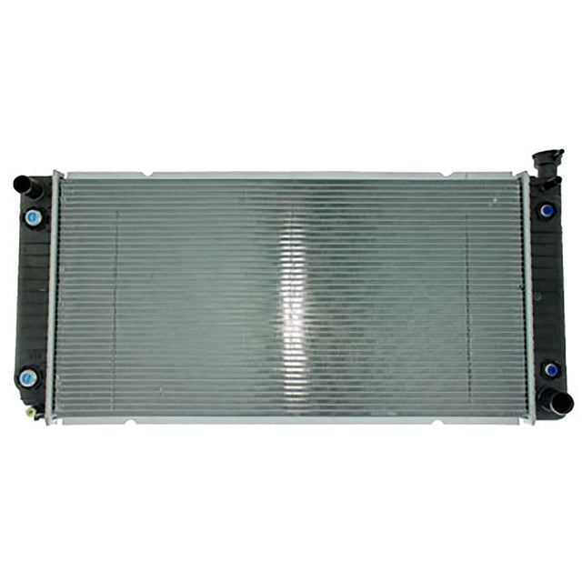 Radiator 94-95 C/k Series/suburban 5.7L 24-80627