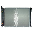 Radiator 93-95 Merc Villager/nissan Quest 24-80629