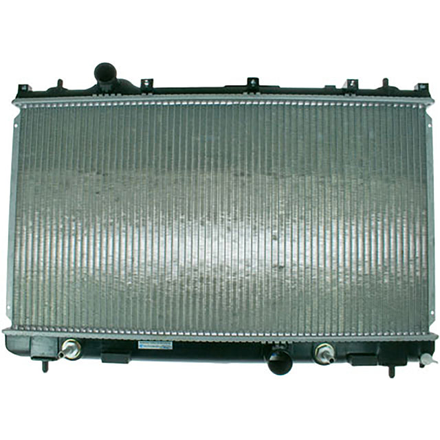 Radiator 01-04 Neon 2.0L L4 4SPD / 03-04 SRT4 2.4L 24-80668