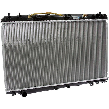 Radiator 00-04 Toyota Avalon 3.0L V6 at 24-80703