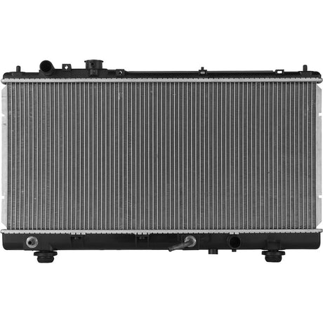 Radiator 98-05 Mazda Protege 24-80719