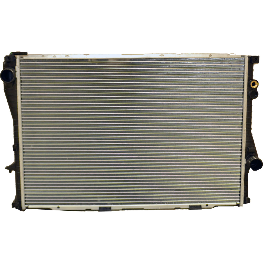 Radiator Bmw 98-95 540I/740I 98-97 528I 24-80721