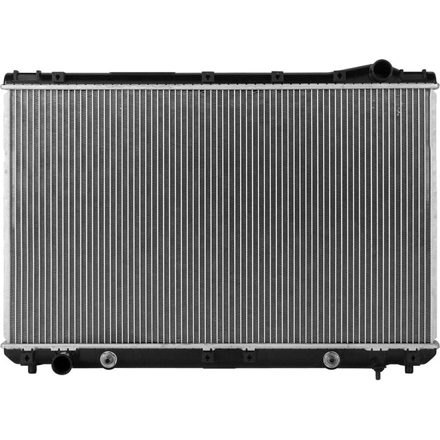 Radiator 95-99 Toyota Avalon 24-80729