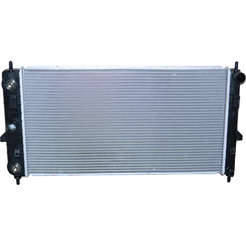 Radiator Cobalt 05-07/SATURN Ion 03-07 2.2/2.4L 24-80738