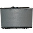 Rad-acura Cl 3.2 01-03; Acura Tl 3.2 01-02 Type S 24-80739