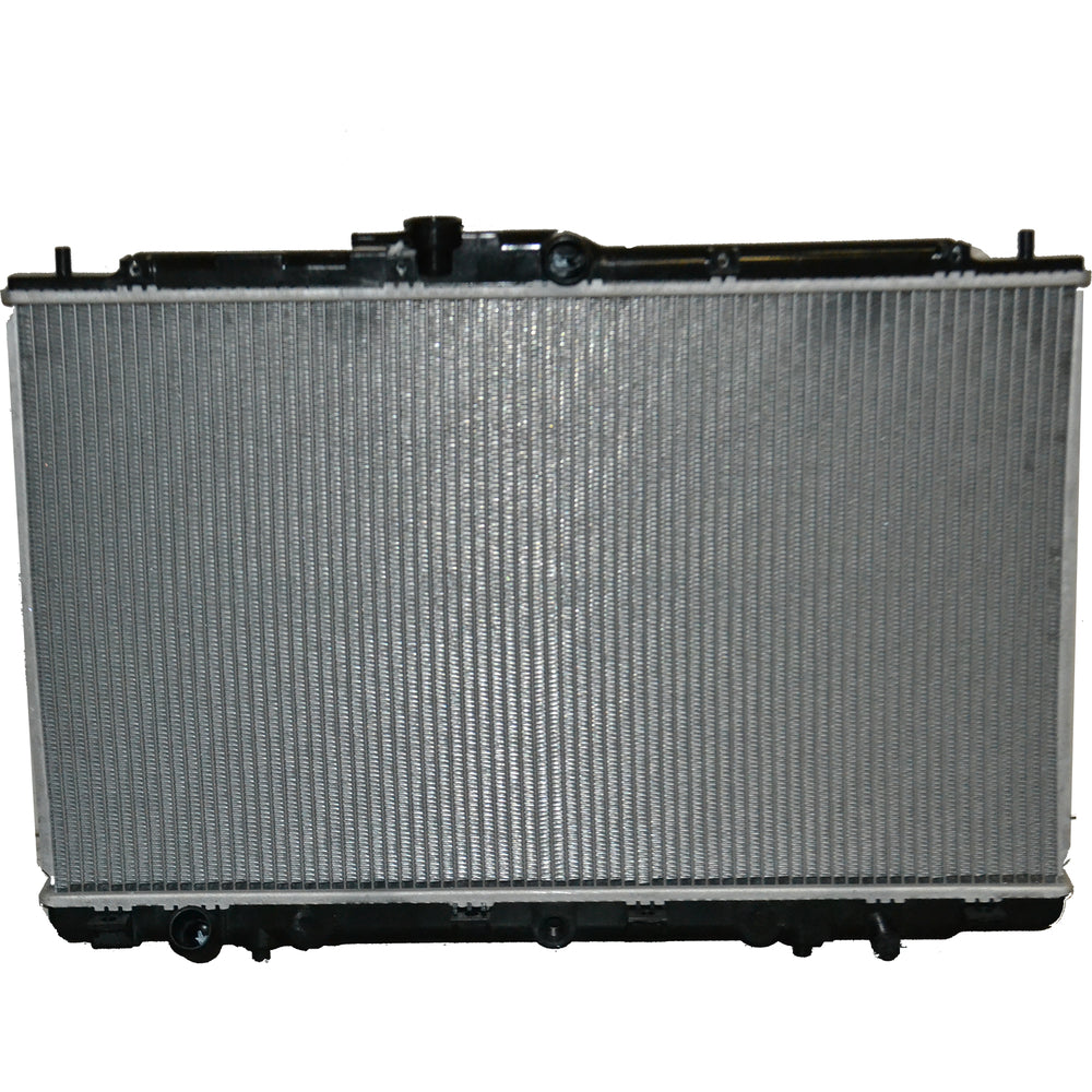 Rad-acura Cl 3.2 01-03; Acura Tl 3.2 01-02 Type S 24-80739