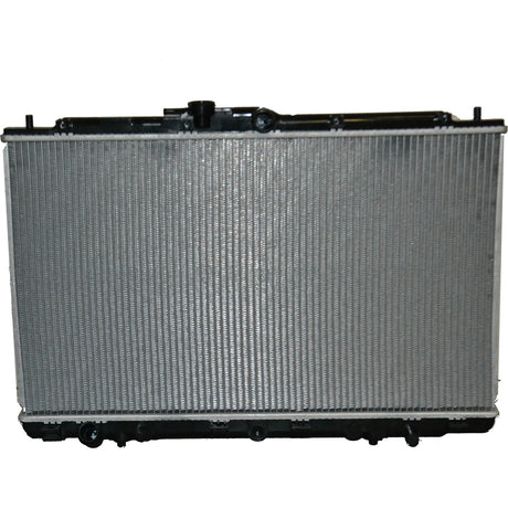 Rad-acura Cl 3.2 01-03; Acura Tl 3.2 01-02 Type S 24-80739