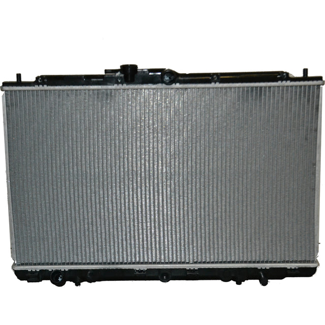 Rad-acura Cl 3.2 01-03; Acura Tl 3.2 01-02 Type S 24-80739