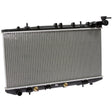 Radiator Nissan 200SX 95-98 Sentra A/t 91-99 24-80742