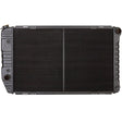 Radiator Ford Ranchero 5.8L 74-79 24-80746