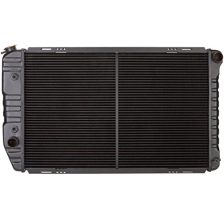 Radiator Ford Ranchero 5.8L 74-79 24-80746