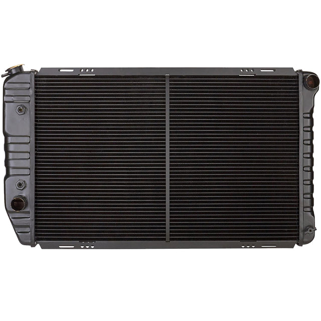 Radiator Ford Ranchero 5.8L 74-79 24-80746