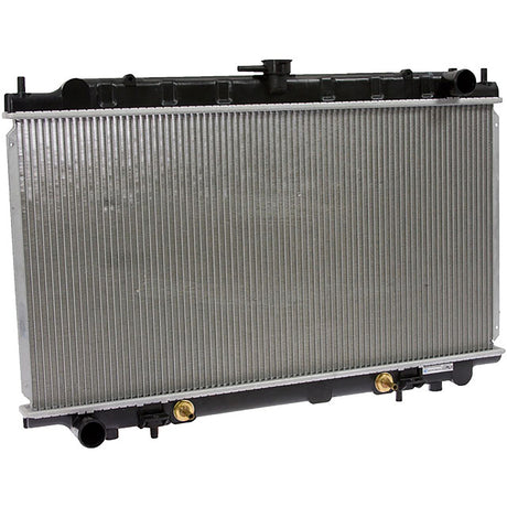 Radiator Infiniti G20 2.0L 99-02 24-80750