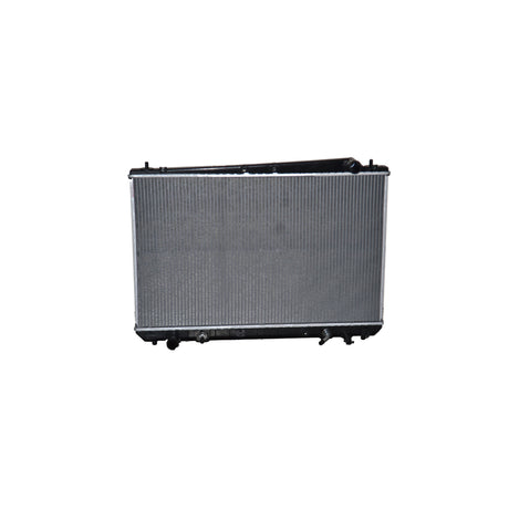 Radiator Toyota Sienna 3.0L 98-00 24-80761