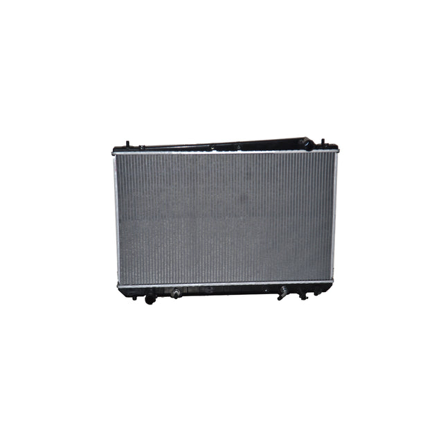 Radiator Toyota Sienna 3.0L 98-00 24-80761