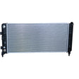 Radiator Chev Impala 06-08 3.5/3.9L 24-80805