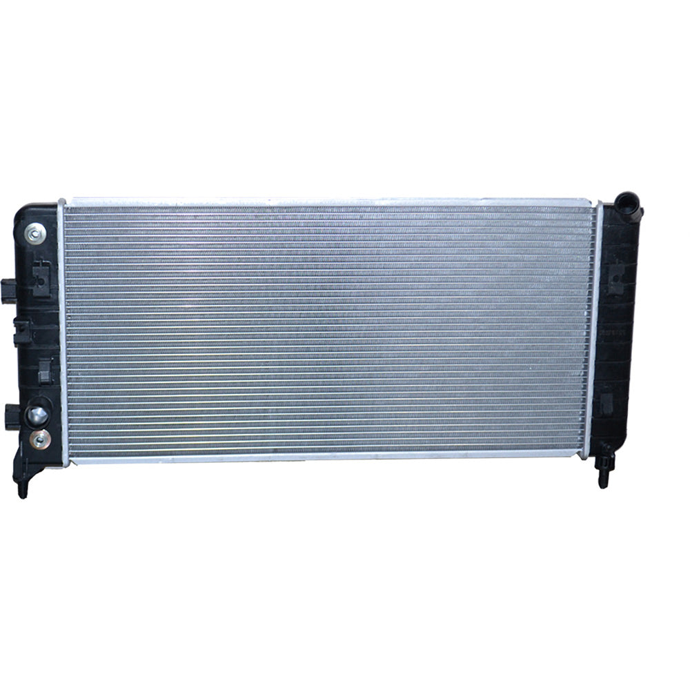 Radiator Chev Impala 06-08 3.5/3.9L 24-80805