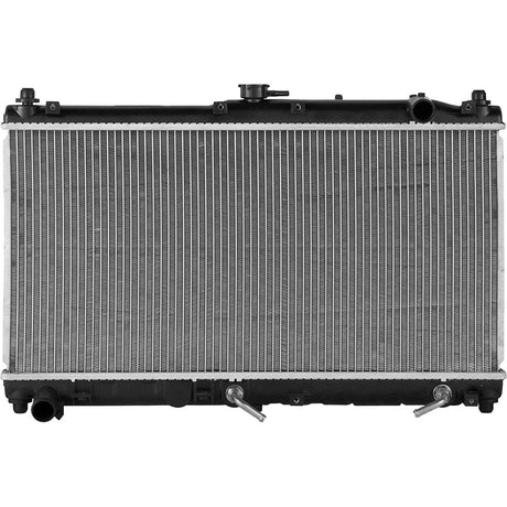 Radiator 99-04 Mazda Miata 1.4L 24-80809