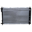 Radiator 06-07 Chev Equinox Pont Torrent 3.4L at 24-80811