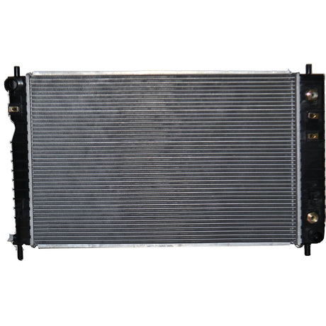 Radiator 2005 Chev Equinox 3.4L at 24-80813