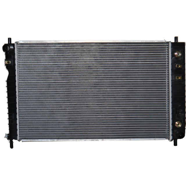 Radiator 2005 Chev Equinox 3.4L at 24-80813