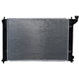 RADIATOR 05-08 SCION tC 2.4L AT 24-80820
