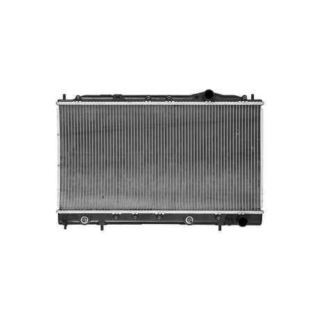 Radiator 90-94 Mits Eclipse Eagle Talon 24-80823