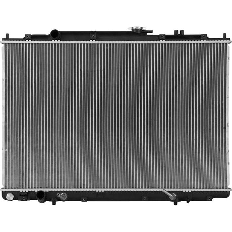 Radiator 03-06 Acura Mdx 3.5L at 24-80824