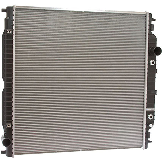 Radiator 05-07 Ford F250-550 Super Duty 6.0/6.8L 24-80825