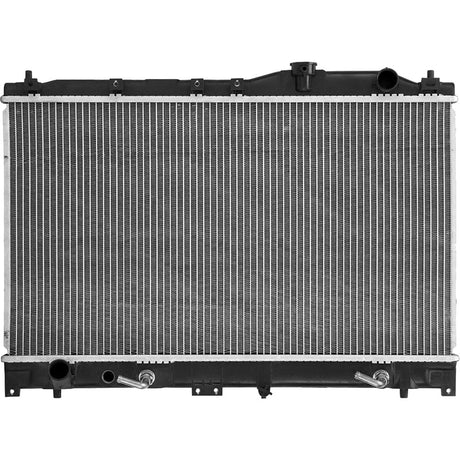 Radiator 95-98 Acura Tl 2.5L 24-80827