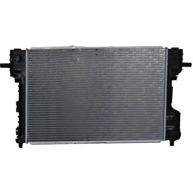 Radiator 05-07 Five Hundred Freestyle Merc Montego 24-80832