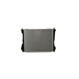 Radiator 01-05 Suzuki Grand Vitara 2004 Vitara 24-80839
