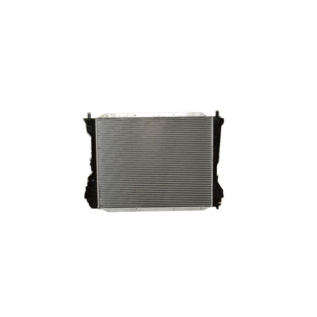 Radiator 01-05 Suzuki Grand Vitara 2004 Vitara 24-80839