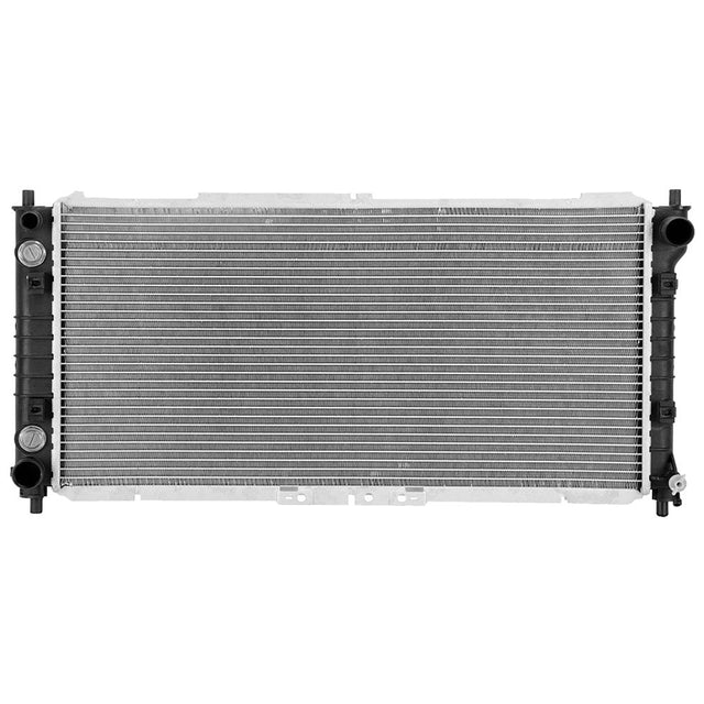 Radiator 90-97 Ford Probe 24-80843