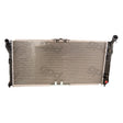 Radiator 95-97 Chev Monte Carlo 3.1L 24-80852