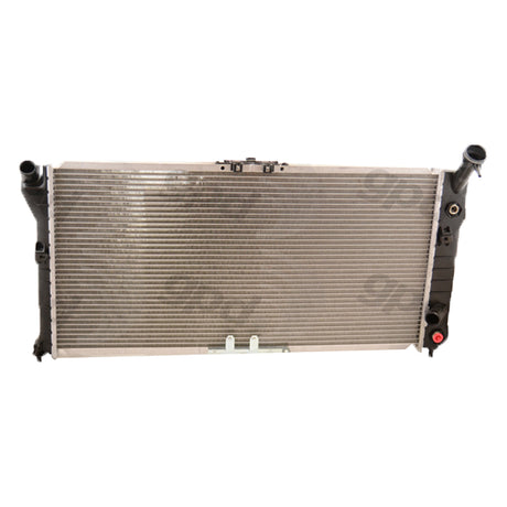 Radiator 95-97 Chev Monte Carlo 3.1L 24-80852