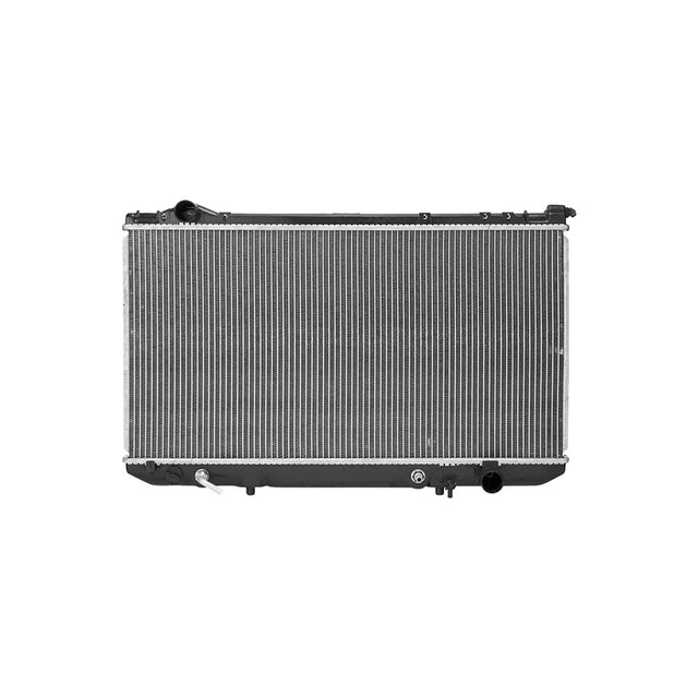 Radiator 90-94 Lexus LS400 24-80853
