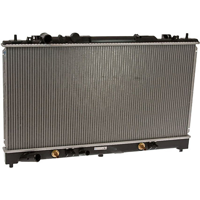Radiator 03-08 Mazda 6 3.0L V6 Mt 24-80857