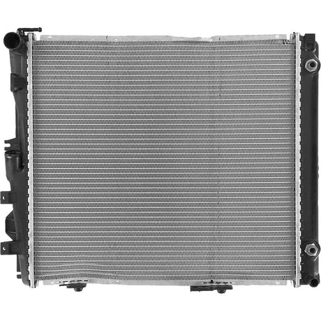 Radiator Mercedes Benz 94-95 E320 3.2L 24-80865
