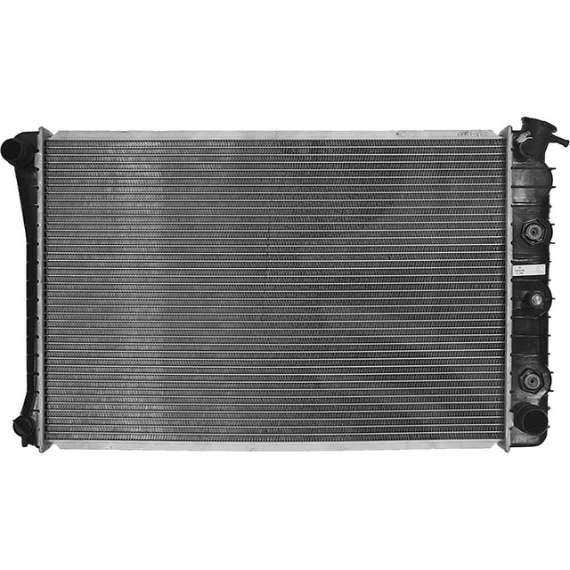 Radiator Chev Pickup El Camino Blazer 73-80 24-80866