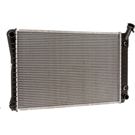 Radiator 92-96 Buick Century Olds Ciera 24-80868