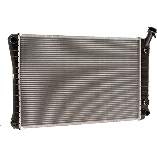 Radiator 92-96 Buick Century Olds Ciera 24-80868